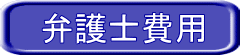 @@ANZX