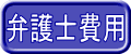 @@ANZX