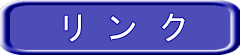 @@ANZX