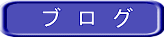 @@ANZX