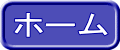 @@ANZX