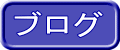 @@ANZX