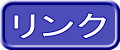 @@ANZX