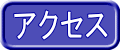 @@ANZX