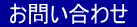  ₢킹 