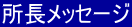 bZ[W