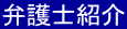 ٌmЉ